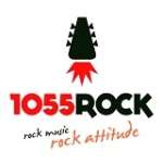 ROCK 105.5