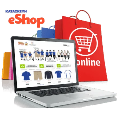 24SERVER ESHOP