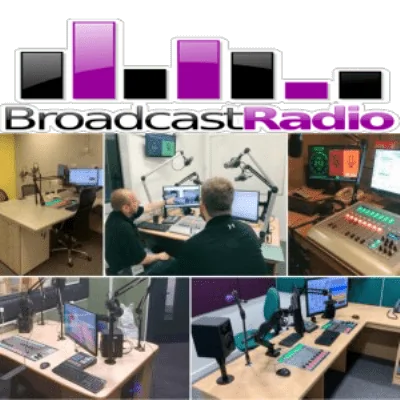 24SERVER FULL STUDIO