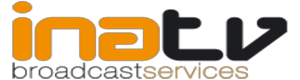 INA TV 300X80