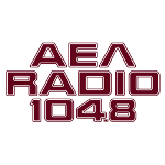 ΑΕΛ RADIO 104.8