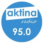 ΑΚΤΙΝΑ RADIO 95