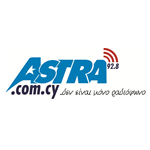 ASTRA FM 92.8