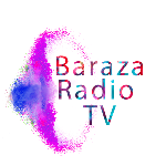 BARAZA RADIO