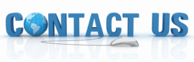 Contact us