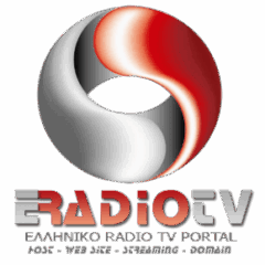 eRADIOTV