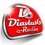 DIAVLOS 6 RADIO