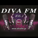 DIVA FM 106.1