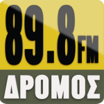 DROMOS FM