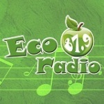 ECO RADIO 87.9