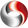 Eradiotv