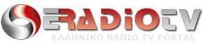 Eradiotv logo