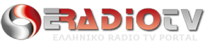 Eradiotv logo