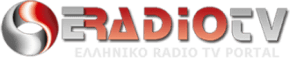 Eradiotv logo