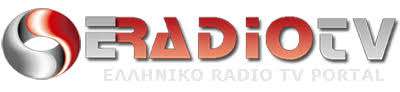 Eradiotv logo