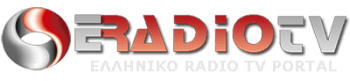 Eradiotv logo