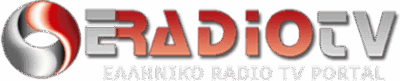 Eradiotv logo