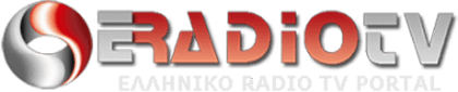 Eradiotv logo