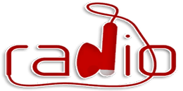 Eradiotv radio2