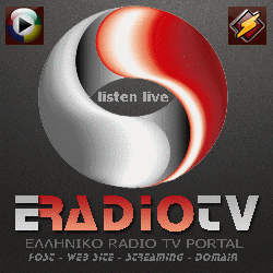 Eradiotv