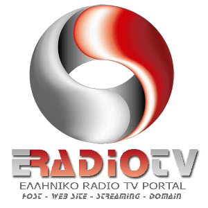 Eradiotv