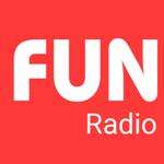 FUN RADIO 104.3