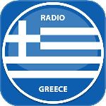 GREECE RADIO