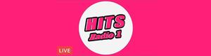 HITS RADIO 1 LIVE POP