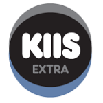 KIIS EXTRA 93.8