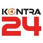 KONTRA RADIO