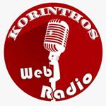 KORINTHOS WEB RADIO