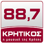 ΚΡΗΤΙΚΟΣ 88.7 FM