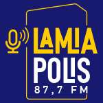 LAMIA POLIS 87.7 FM