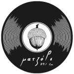 ΜΑΤΖΟΡΕ FM 89.1