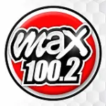 MAX FM 100.2