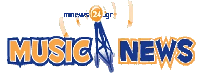 Music news mNews24