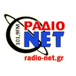 RADIO NET 101.9