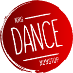 NRG DANCE
