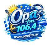 OPA FM 106.4