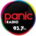 PANIC 93.7 FM