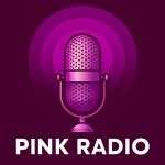 PINK RADIO