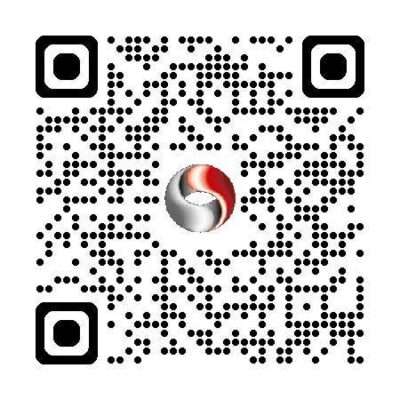Qr code eradiotv