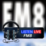 RADIO FM 88.5