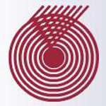 ΡΑΔΙΟ ΓΑΜΜΑ 94.0