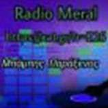 RADIO MERAL