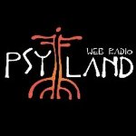 PSYLAND RADIO