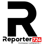 REPORTER 724