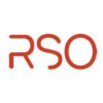 RSO 91.7