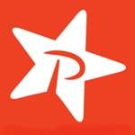 ΡΥΘΜΟΣ / RYTHMOS