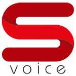 S VOICE RADIO